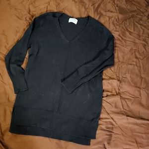 Old Navy sweater
